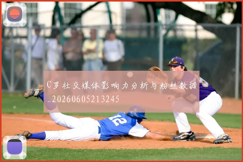 C罗社交媒体影响力分析与粉丝数据_20260605213245